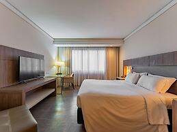 Grand Mercure Curitiba Rayon