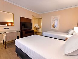 Grand Mercure Curitiba Rayon