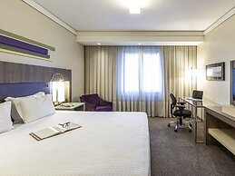 Grand Mercure Curitiba Rayon