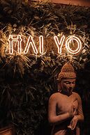 Grand Mercure Curitiba Rayon