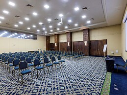 Grand Mercure Curitiba Rayon