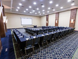 Grand Mercure Curitiba Rayon
