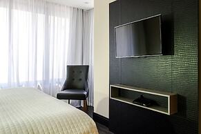 Grand Mercure Curitiba Rayon
