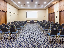 Grand Mercure Curitiba Rayon