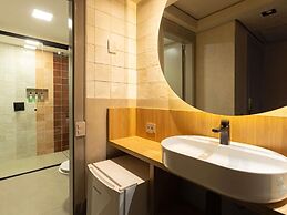 Grand Mercure Curitiba Rayon