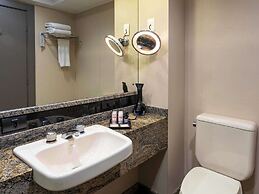 Grand Mercure Curitiba Rayon