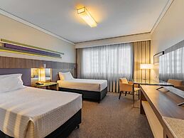 Grand Mercure Curitiba Rayon