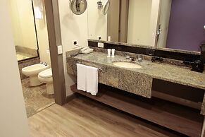 Grand Mercure Curitiba Rayon