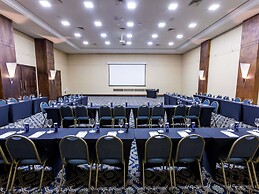 Grand Mercure Curitiba Rayon