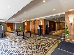 Grand Mercure Curitiba Rayon