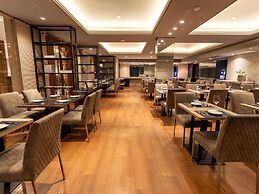 Grand Mercure Curitiba Rayon