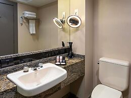 Grand Mercure Curitiba Rayon