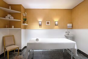 Ouro Minas Hotel Belo Horizonte, Dolce by Wyndham