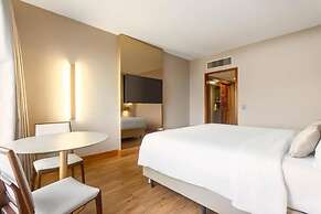 Ouro Minas Hotel Belo Horizonte, Dolce by Wyndham