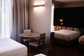 Ouro Minas Hotel Belo Horizonte, Dolce by Wyndham