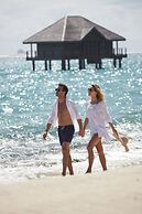 Mandarin Oriental, Canouan