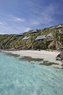 Mandarin Oriental, Canouan