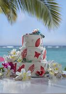 Mandarin Oriental, Canouan