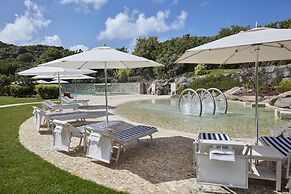 Mandarin Oriental, Canouan