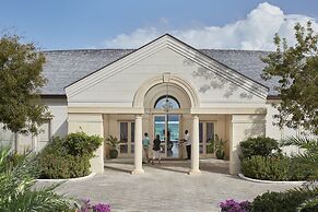 Mandarin Oriental, Canouan