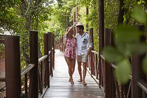Mandarin Oriental, Canouan