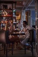 Mandarin Oriental, Canouan