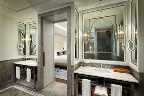 Lotte Hotel Seoul