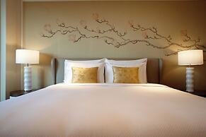 Lotte Hotel Seoul