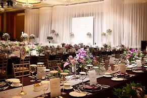 Lotte Hotel Seoul