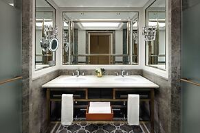 Lotte Hotel Seoul