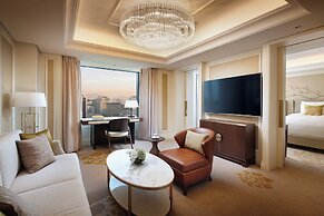 Lotte Hotel Seoul