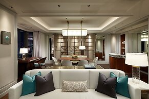 Lotte Hotel Seoul