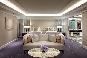 Lotte Hotel Seoul
