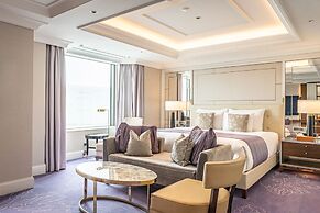 Lotte Hotel Seoul
