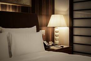Lotte Hotel Seoul