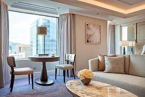 Lotte Hotel Seoul