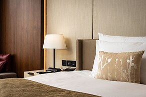 Lotte Hotel Seoul