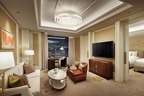Lotte Hotel Seoul