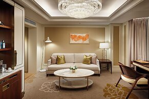 Lotte Hotel Seoul