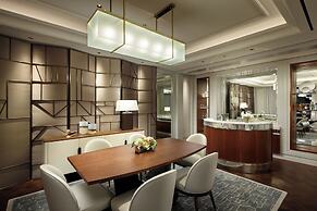 Lotte Hotel Seoul