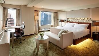 Lotte Hotel Seoul