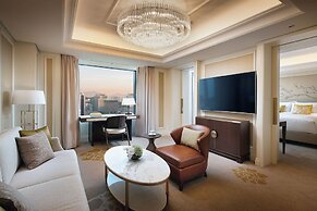 Lotte Hotel Seoul