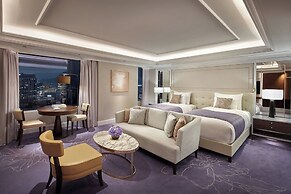 Lotte Hotel Seoul