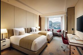 Lotte Hotel Seoul