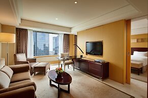 Lotte Hotel Seoul