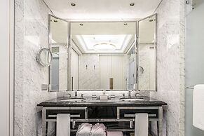 Lotte Hotel Seoul