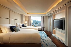 Lotte Hotel Seoul
