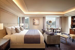 Lotte Hotel Seoul