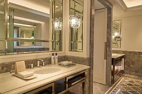 Lotte Hotel Seoul