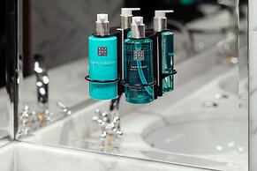 Art Nouveau Palace Hotel